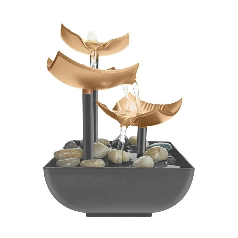 Decoration Water Fountain