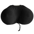 Comfort Latex Chest Pillow