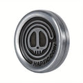 Devil Milk Cap Metal EDC Fidget Toys