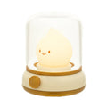 Cute  Cartoon Table Lamp