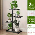 Plant stand Stand For Flowers Flower
