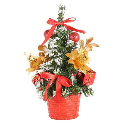 20/30/40cm Christmas Tree