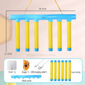 Challenge Falling Sticks Game