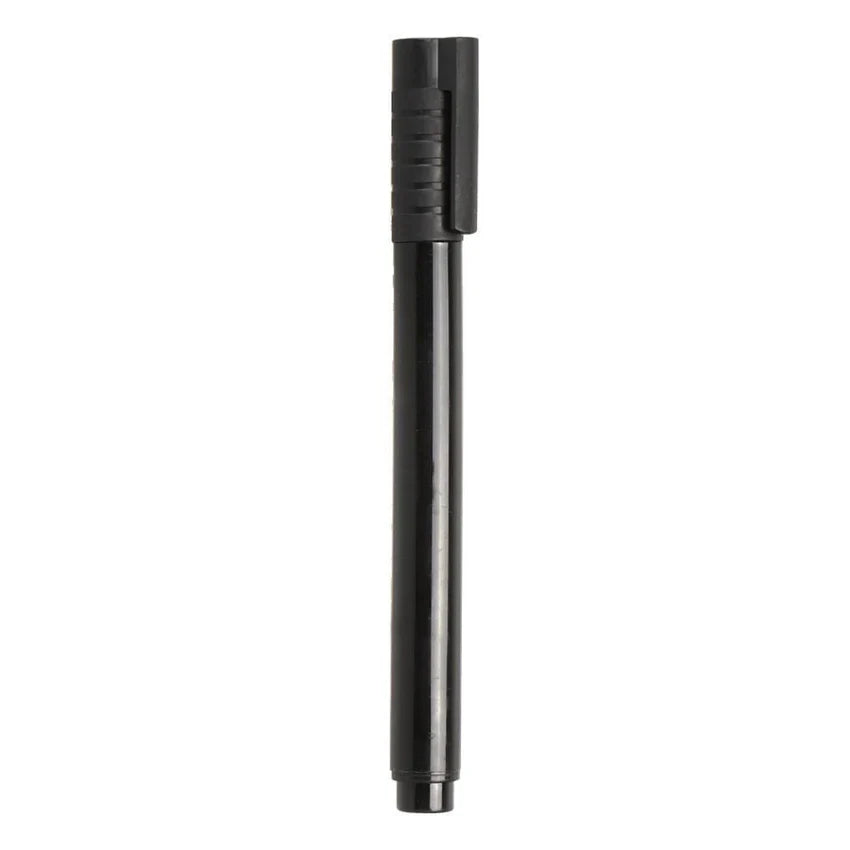 Fake Notes Detector Pen