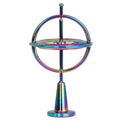 Self-balancing Gyroscope Anti-gravity Educational Toy