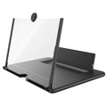 12 Inch Cell Phone screen enlarger