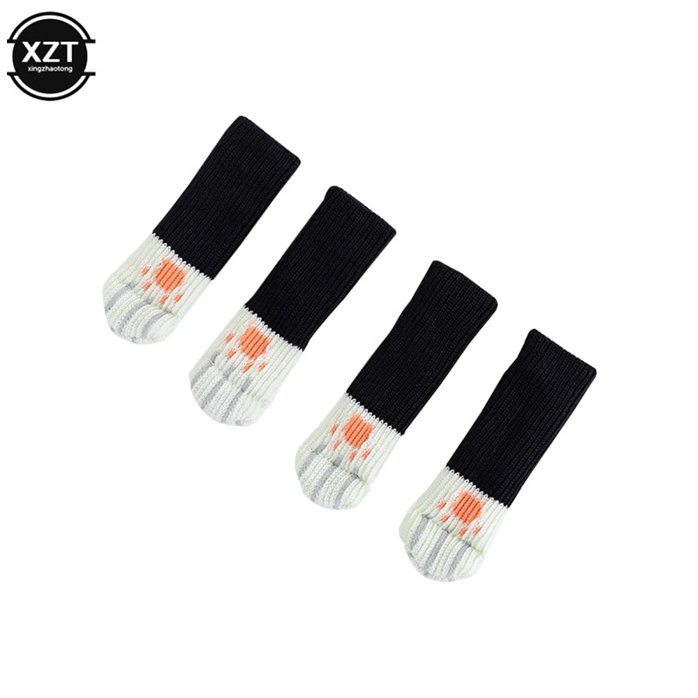 Chair Socks