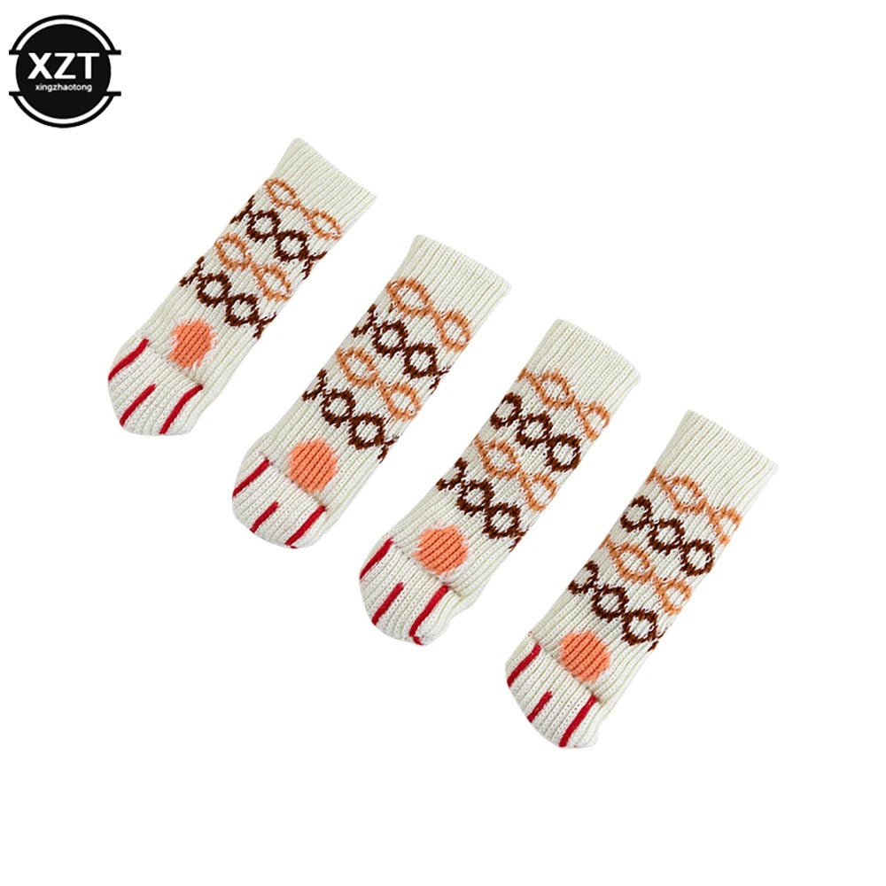 Chair Socks
