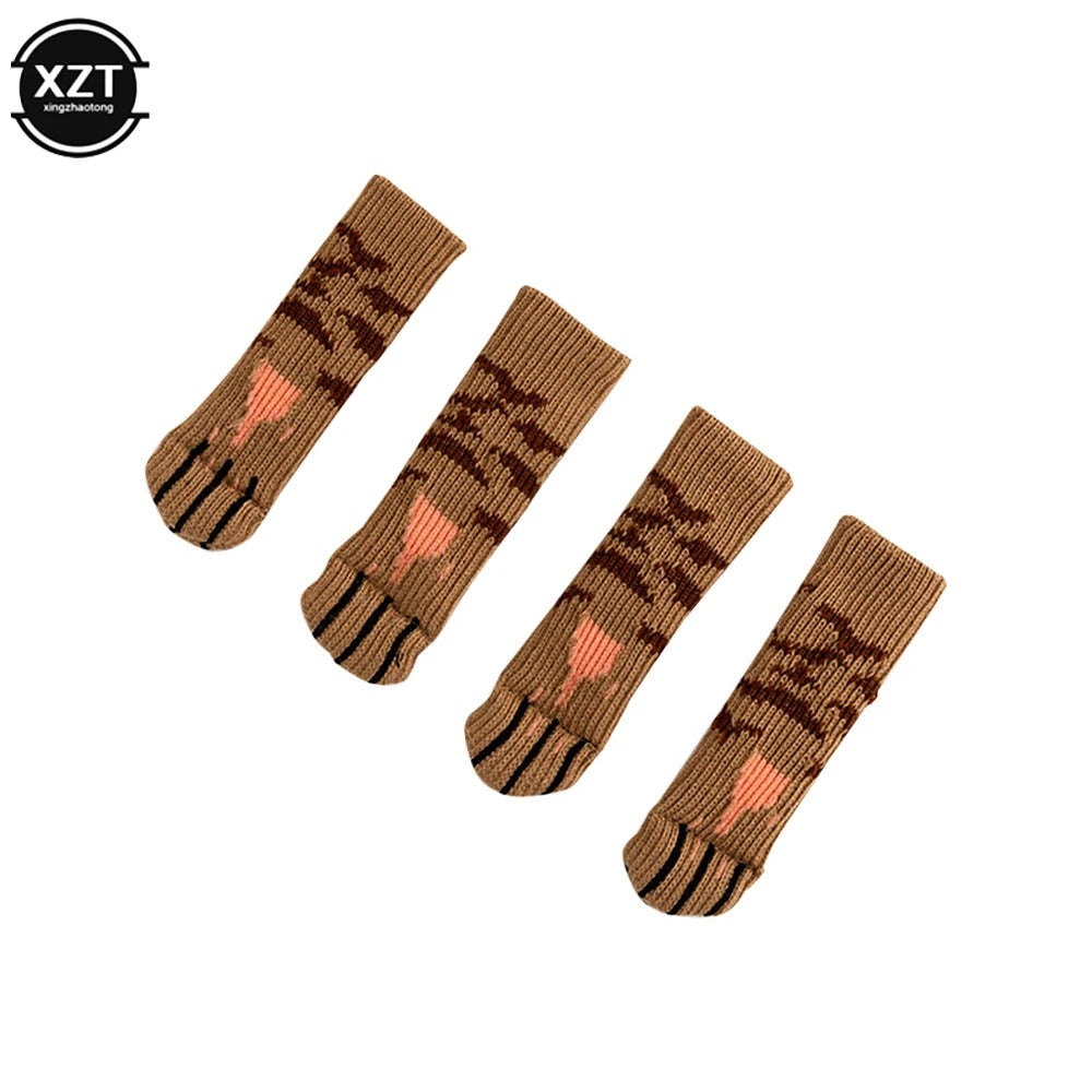 Chair Socks