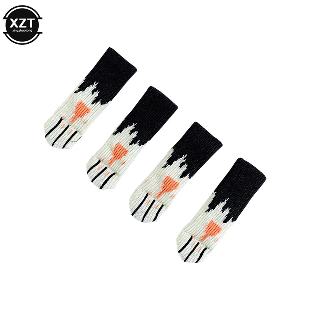 Chair Socks