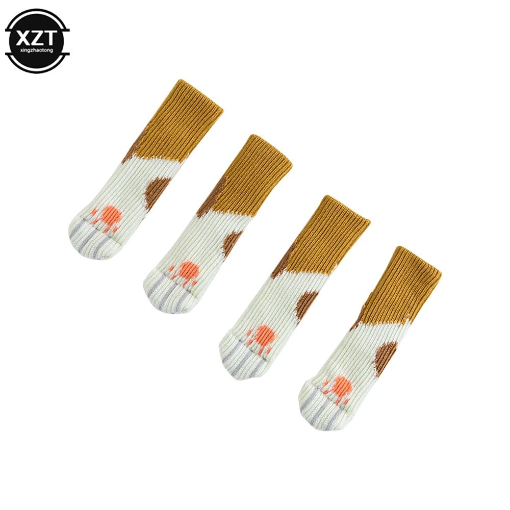 Chair Socks