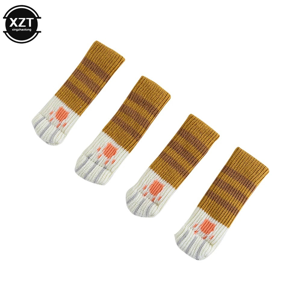 Chair Socks